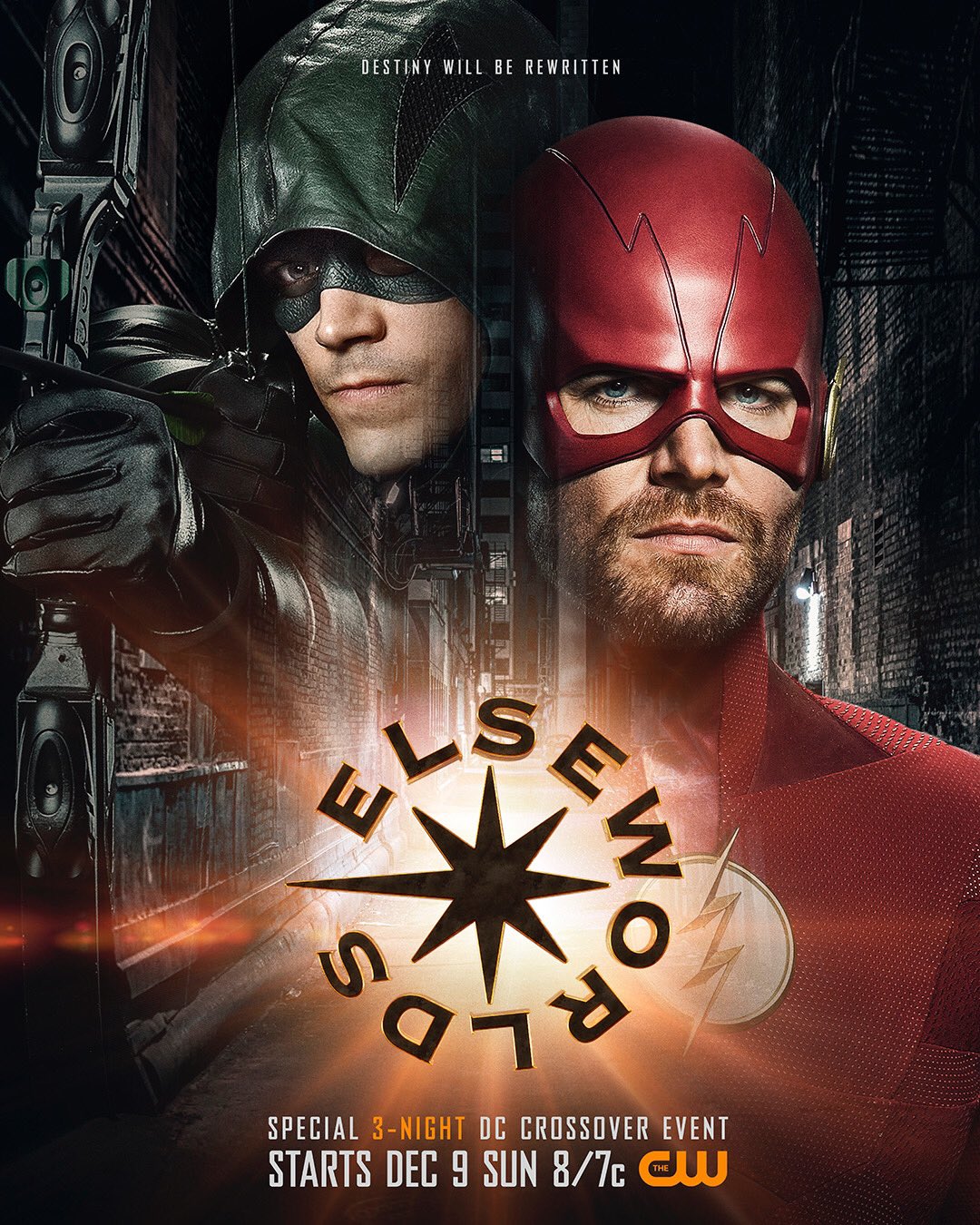 arrowverse-poster-elseworlds