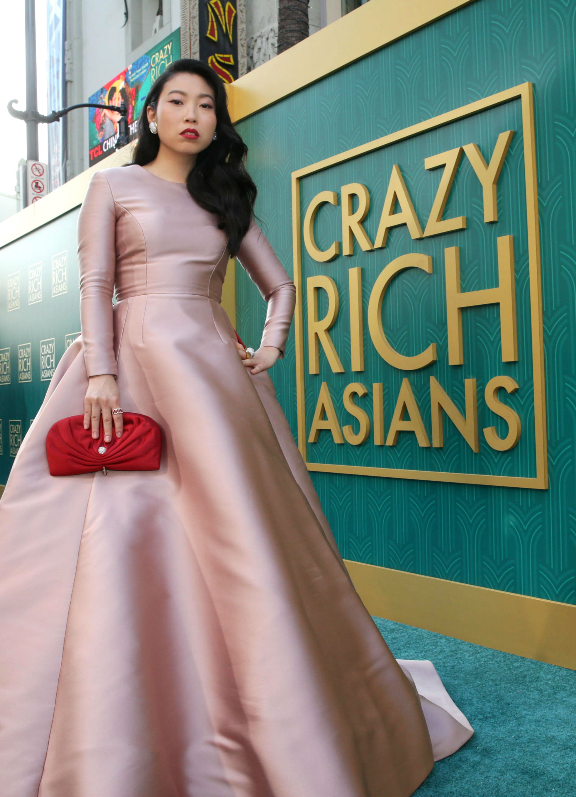 awkwafina-asiaticos-podres-de-ricos awkwafina-asiaticos-podres-de-ricos