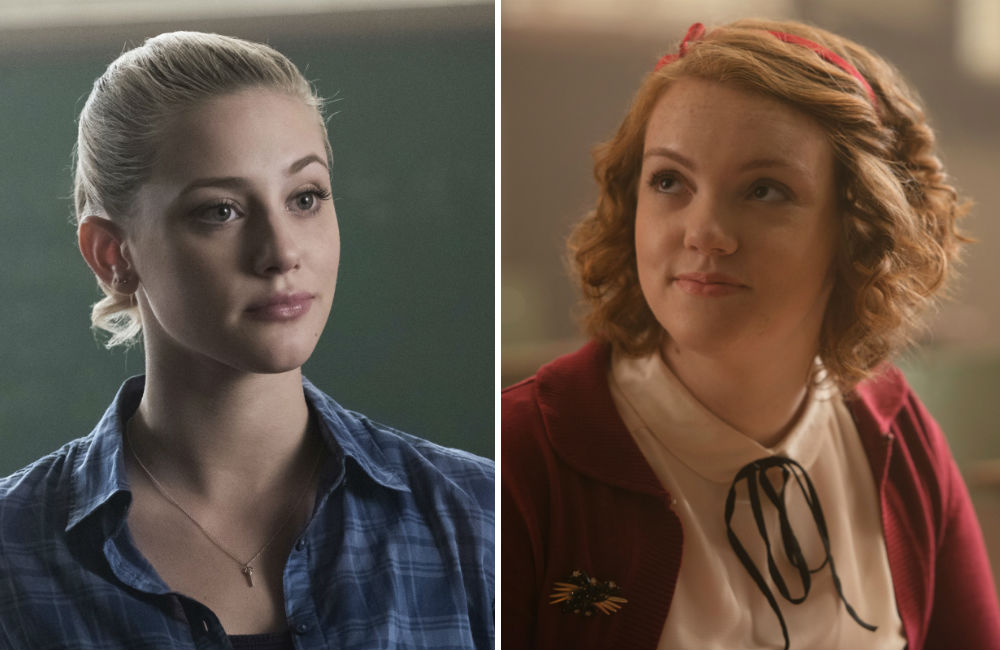 betty-ethel-riverdale-shannon-purser-lili-reinhart