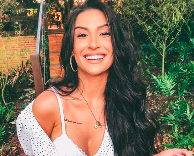 mae-de-bianca-andrade-boca-rosa-nega-namoro mae-de-bianca-andrade-boca-rosa-nega-namoro
