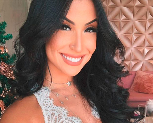 bianca-andrade-boca-rosa-H bianca-andrade-boca-rosa
