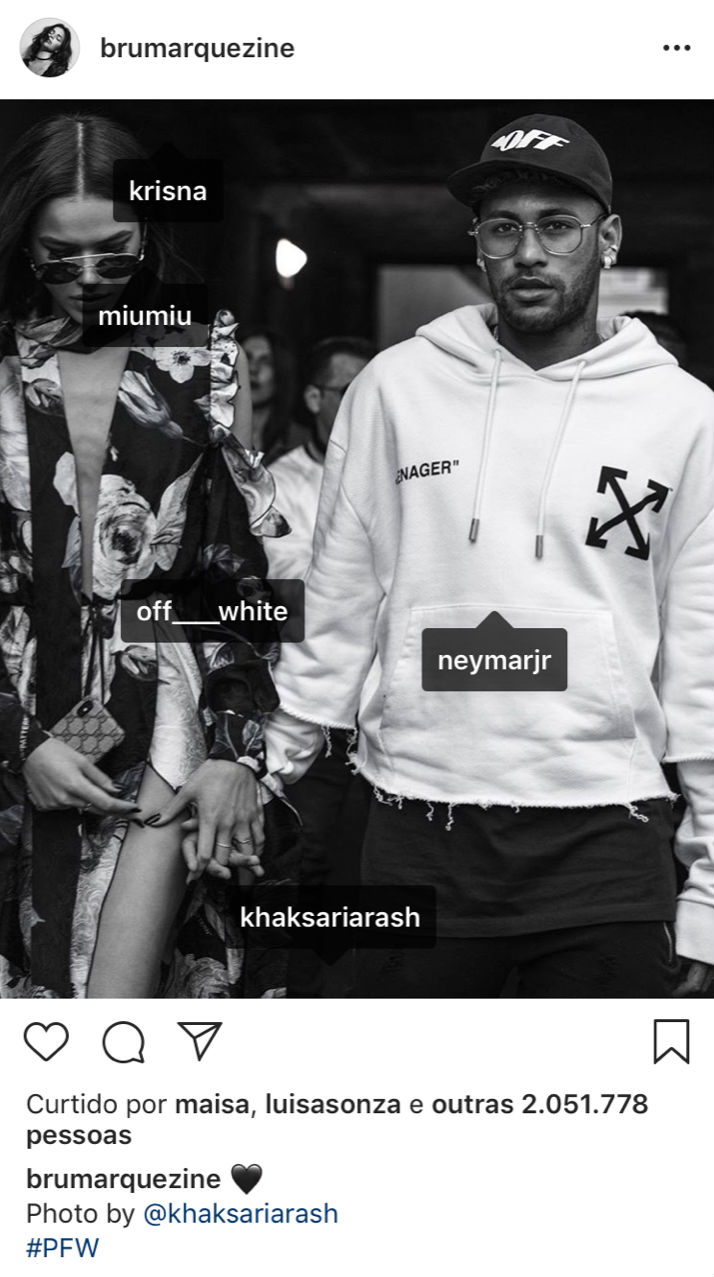 bruna-marquezine-neymar-paris-fashion-week bruna-marquezine-neymar-paris-fashion-week