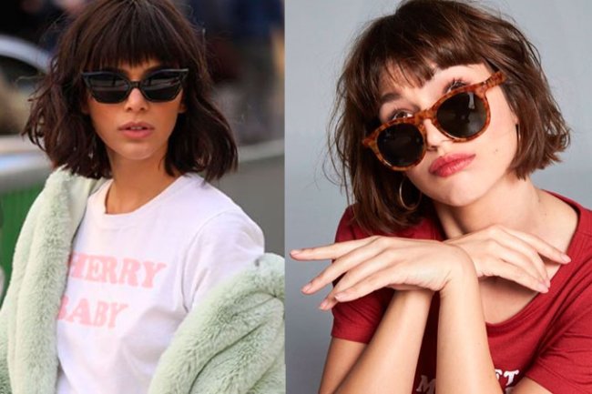 bruna-marquezine-ursula-parecidas