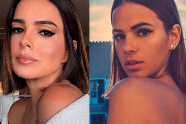bruna-marquezine-vera-viel-parecidas