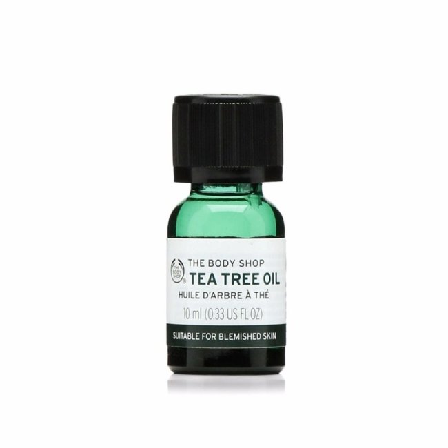 óleo-tea-tree-the-body-shop óleo-tea-tree-the-body-shop