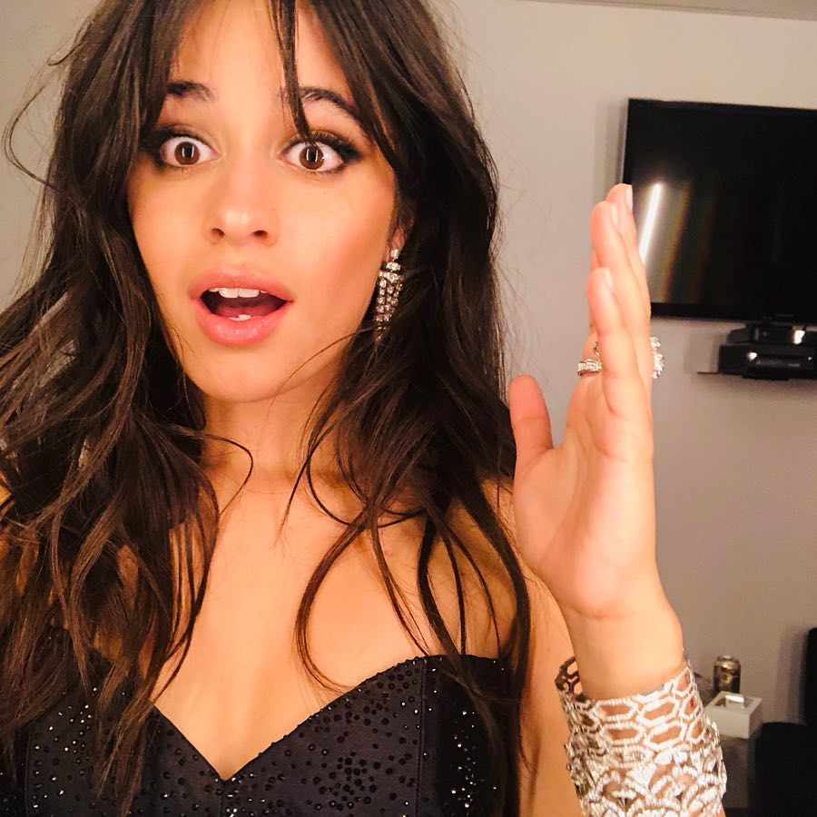 camila-cabello