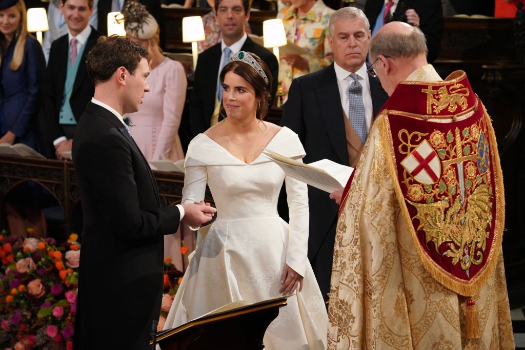 casamento-princesa-eugenie-jack-brooksbank