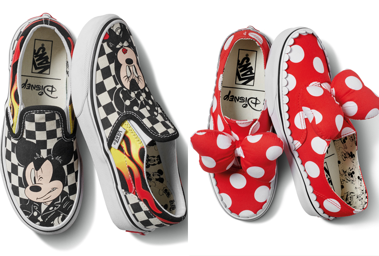 coleção-vans-mickey-mousee