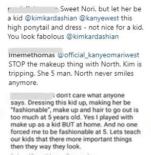 comentarios-north-west-kim-kardashian-1 comentarios-north-west-kim-kardashian-1