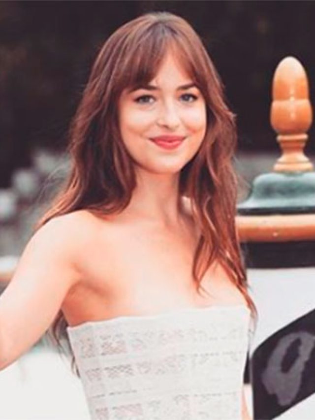 cropped-dakota-johnson.jpg