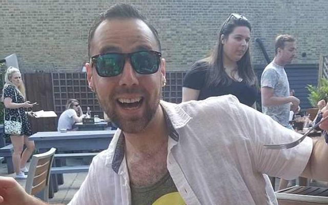 cropped_tyler-dooley-facebook