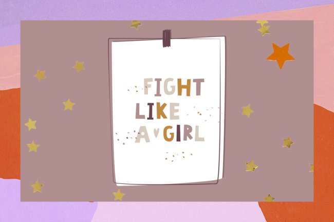 Você sabe o que é e como surgiu o Dia Internacional da Menina?