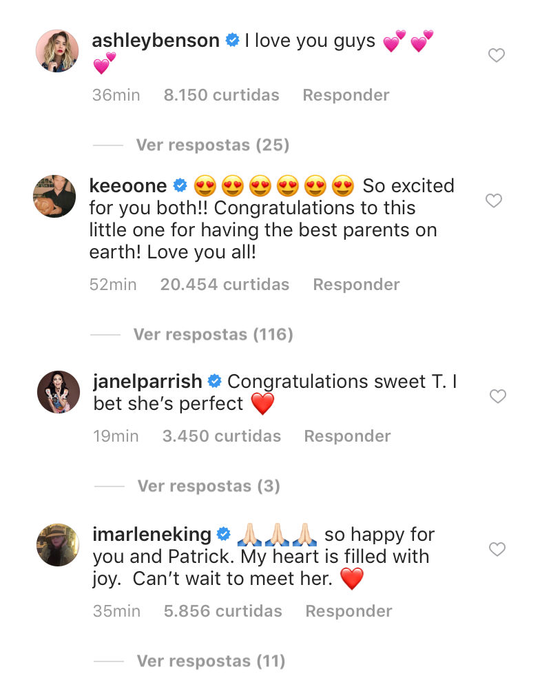 elenco-pretty-little-liars-nascimento-filha-troian-bellisario elenco-pretty-little-liars-nascimento-filha-troian-bellisario