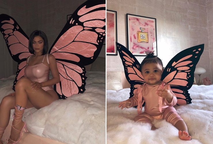 fantasias-halloween-kylie-e-stormi fantasias-halloween-kylie-e-stormi