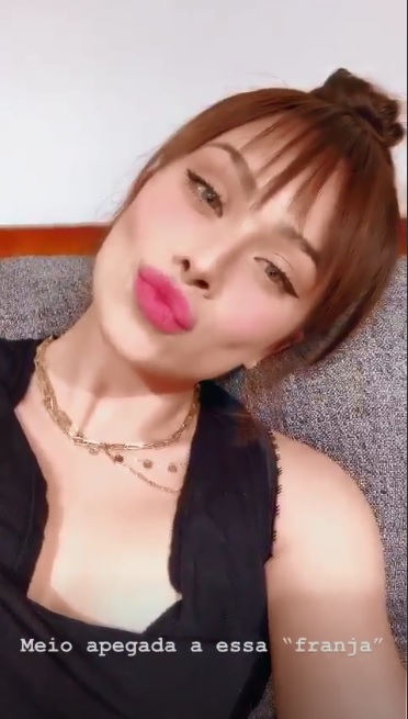 franja-flavia-pavanelli-cabelo-1 franja-flavia-pavanelli-cabelo-1