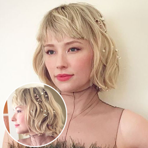 haley-bennett-acessorio-cabelo-flor haley-bennett-acessorio-cabelo-flor