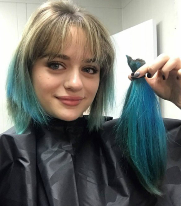 joey-king-cabelo