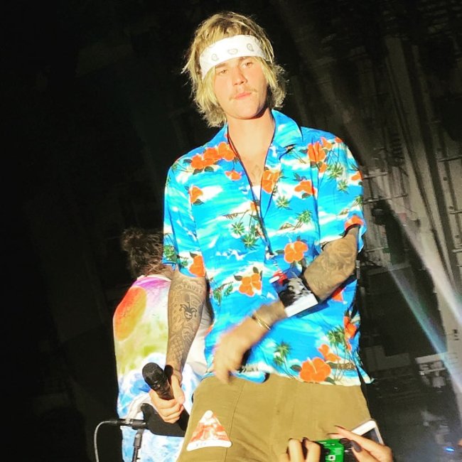 justin-bieber-cabelo-grande justin-bieber-cabelo-grande