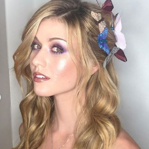 kat-mcnamara-acessorio-cabelo-borboleta kat-mcnamara-acessorio-cabelo-borboleta