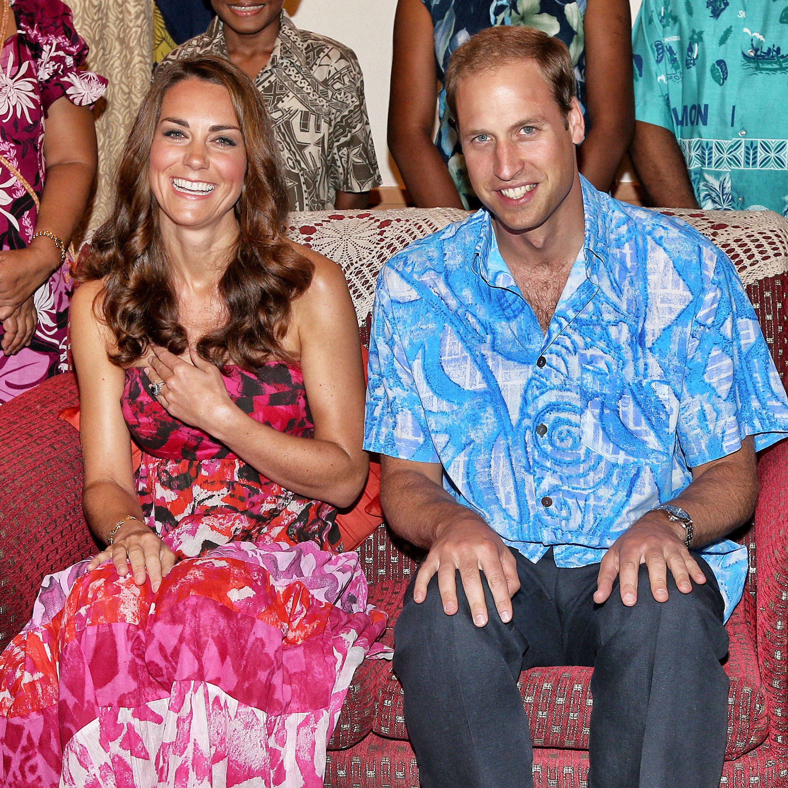 kate-middleton-e-principe-william kate-middleton-e-principe-william