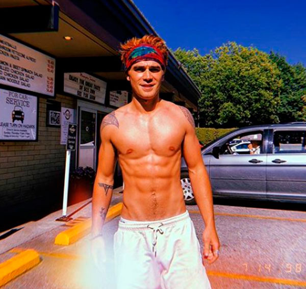 kj-apa-sem-camisa-1