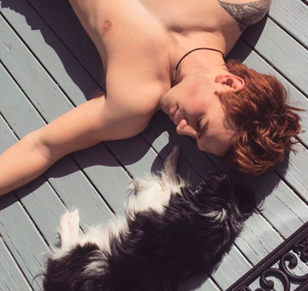 kj-apa-sem-camisa-3