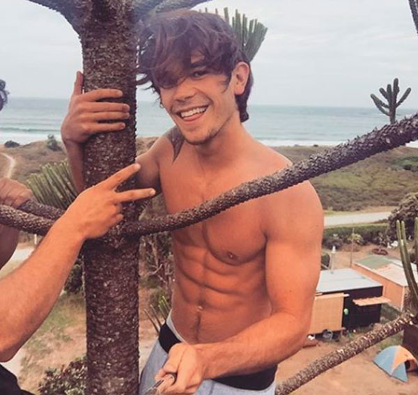 kj-apa-sem-camisa-6