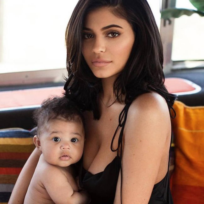 kylie-stormi