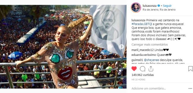 luisa-sonza-parada-lgbt-rio-de-janeiro luisa-sonza-parada-lgbt-rio-de-janeiro