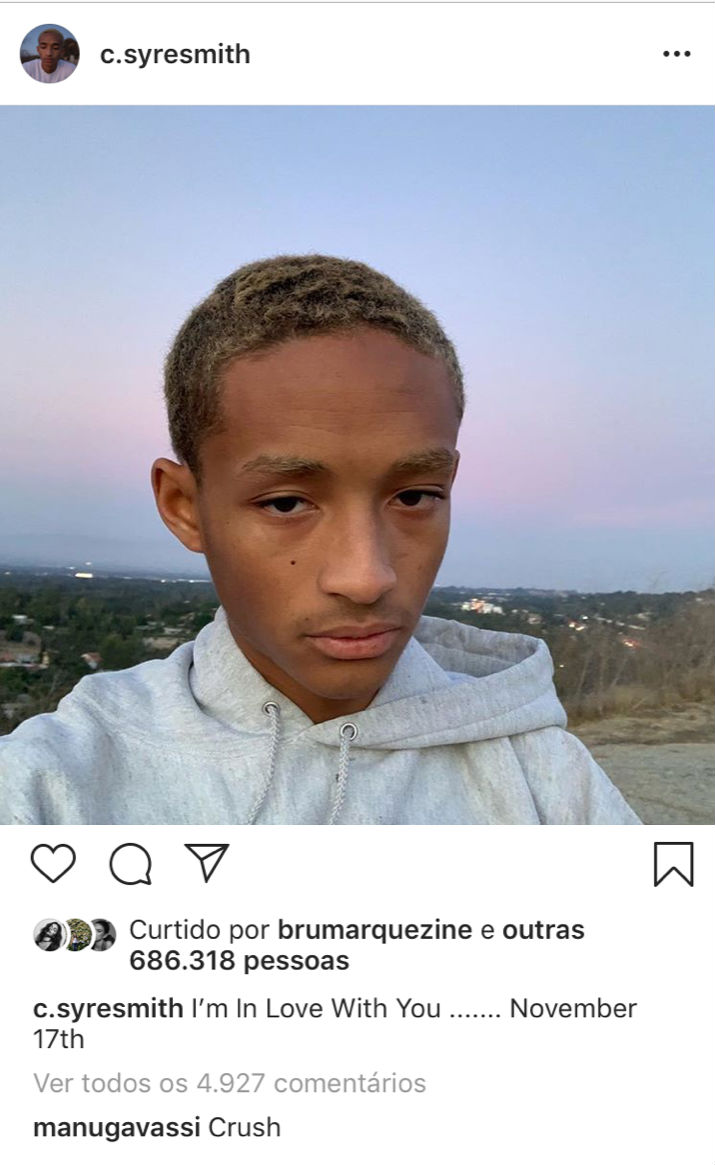 manu-gavassi-comenta-foto-jaden-smith manu-gavassi-comenta-foto-jaden-smith