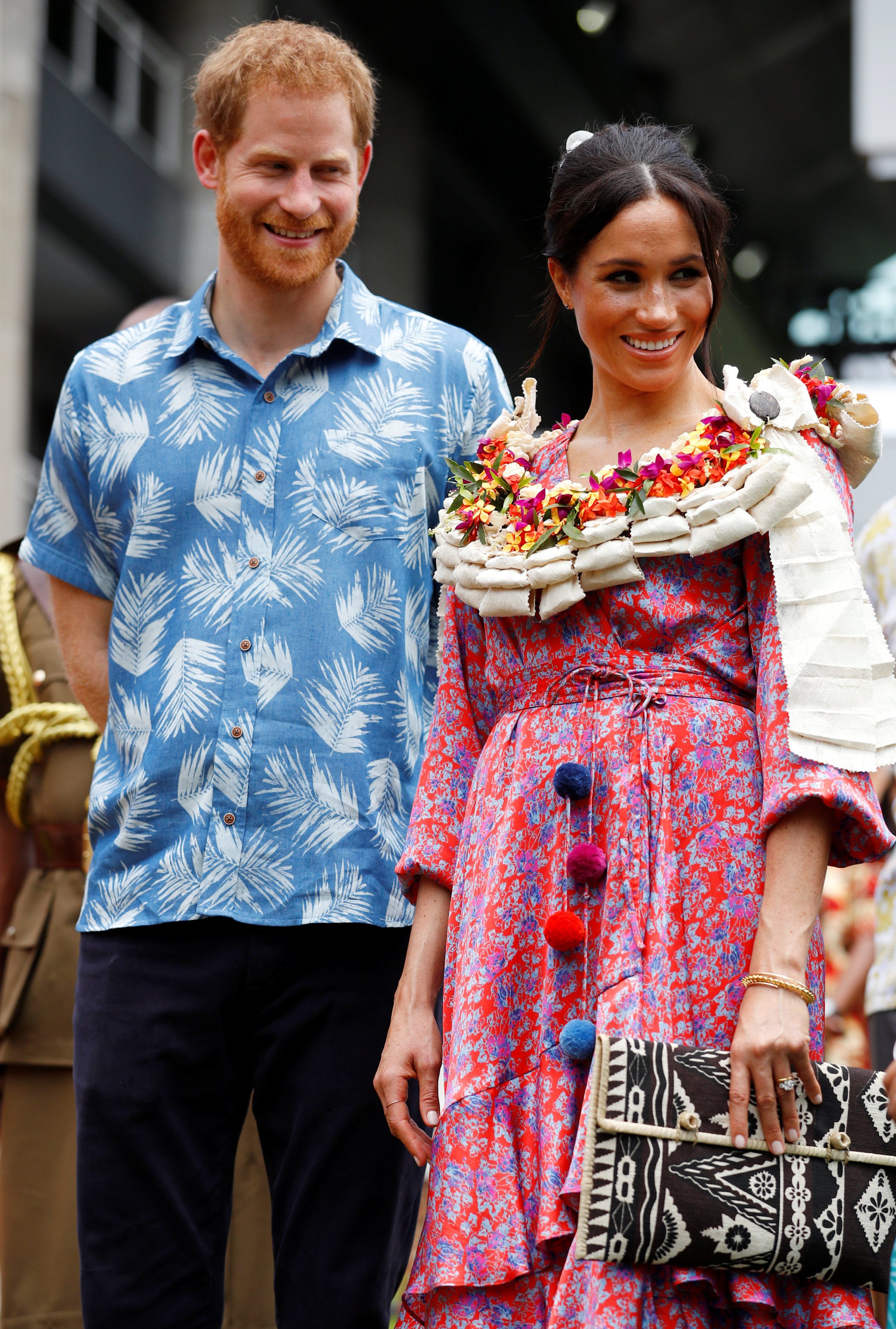 meghan-markle-e-principe-harry meghan-markle-e-principe-harry