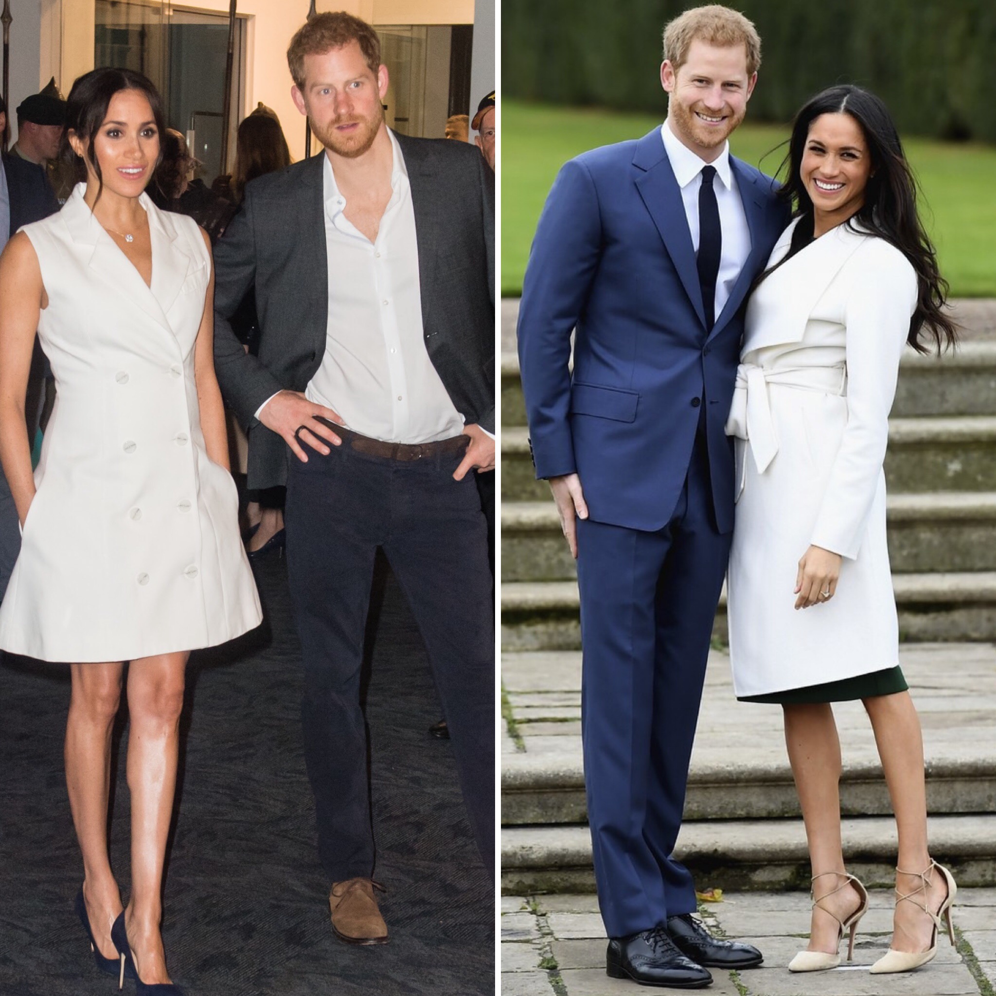 meghan-markle-quebrando-protocolos meghan-markle-quebrando-protocolos