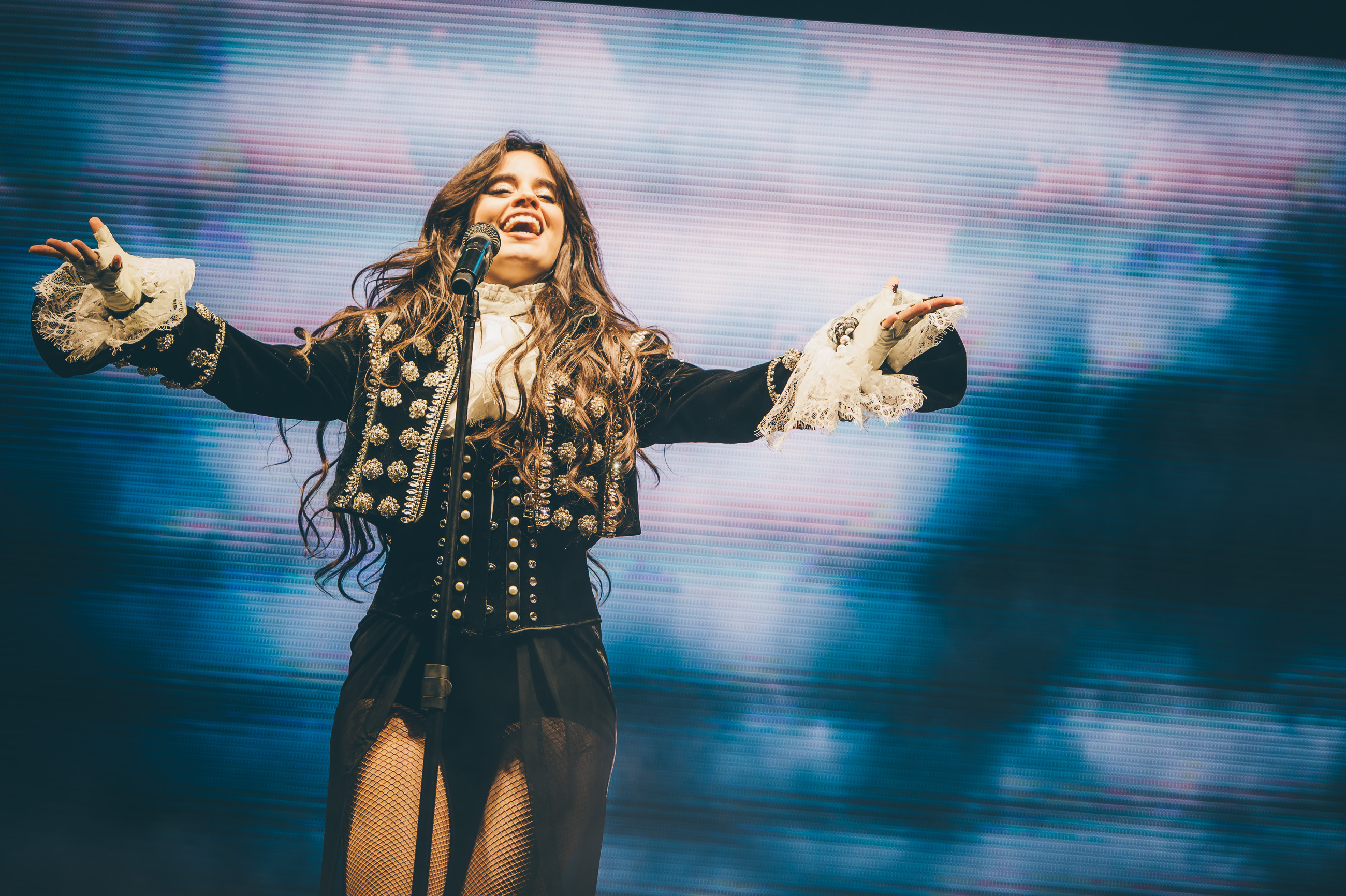 camila-cabello-z-festival camila-cabello-z-festival