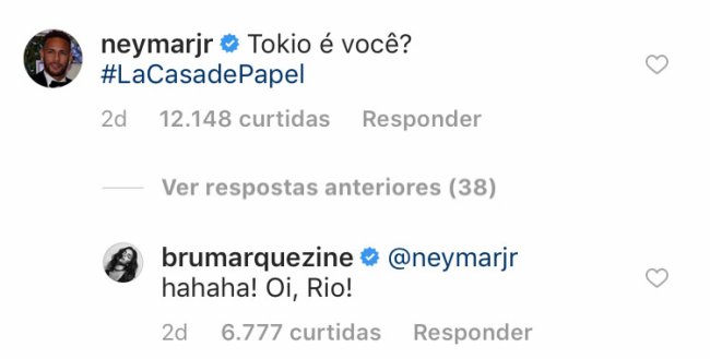 neymar-cabelo-bruna-marquezine-tokio neymar-cabelo-bruna-marquezine-tokio