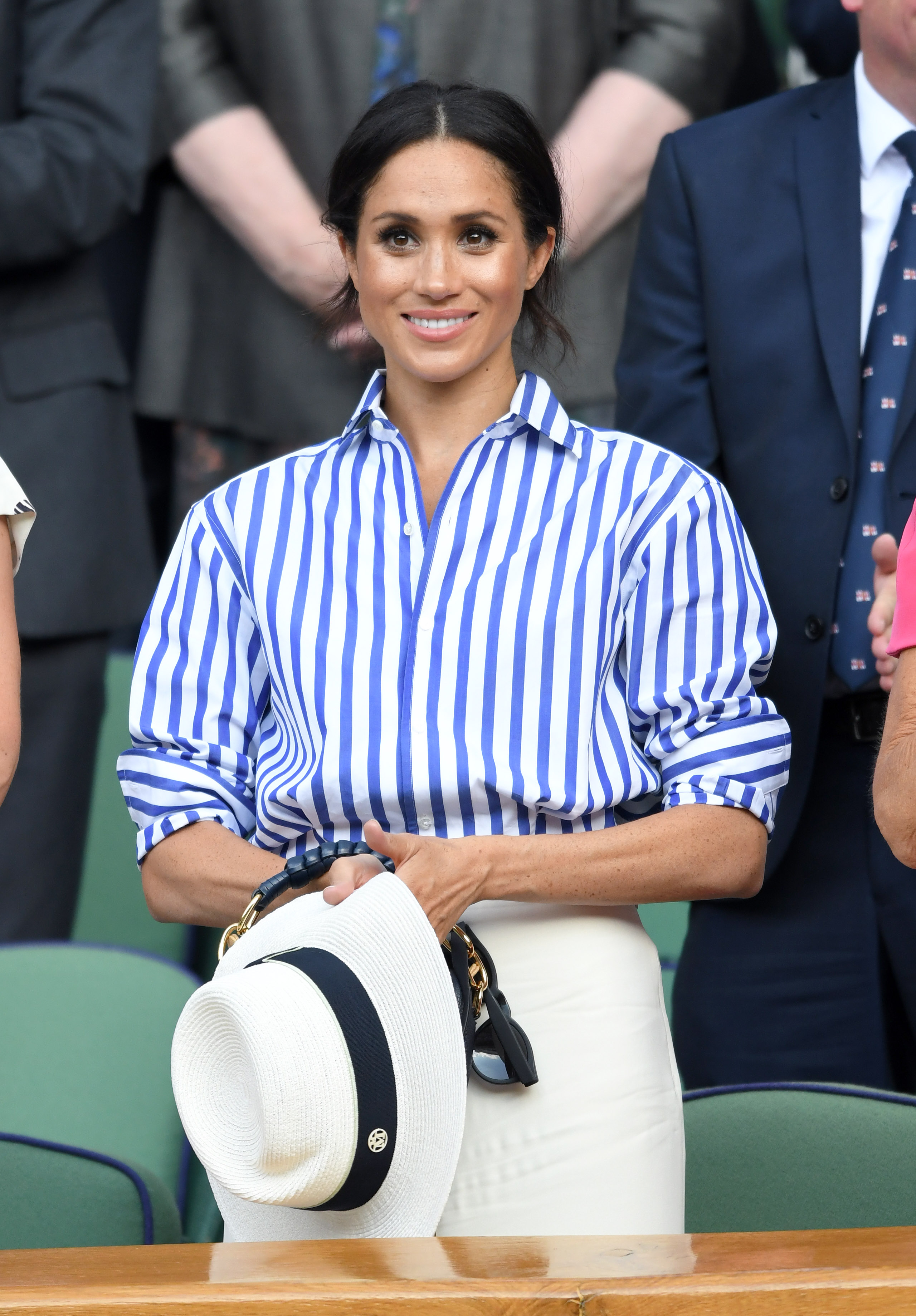 protocolos-reais-que-meghan-markle-jc3a1-quebrou protocolos-reais-que-meghan-markle-jc3a1-quebrou