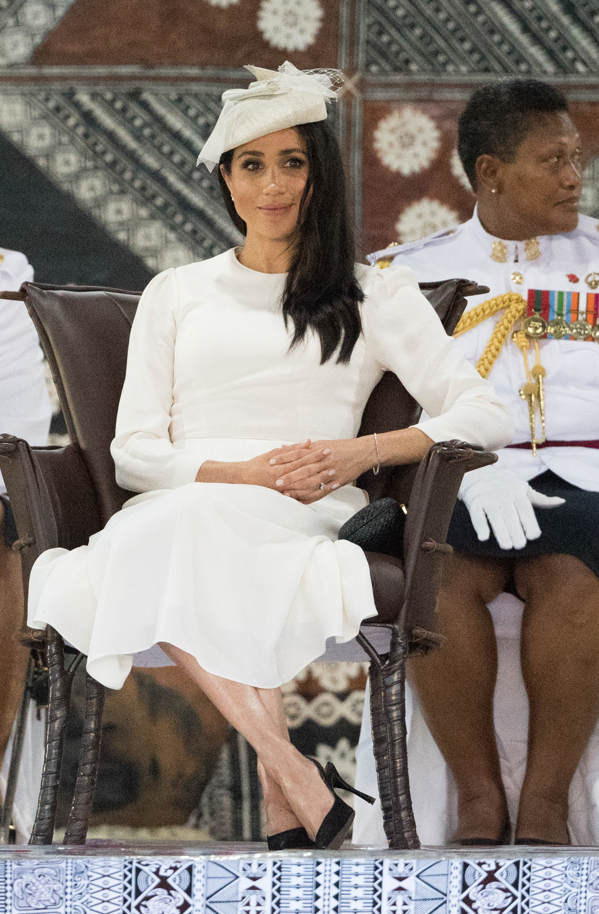 pulseira-favorita-meghan-markle-presente-do-charles pulseira-favorita-meghan-markle-presente-do-charles