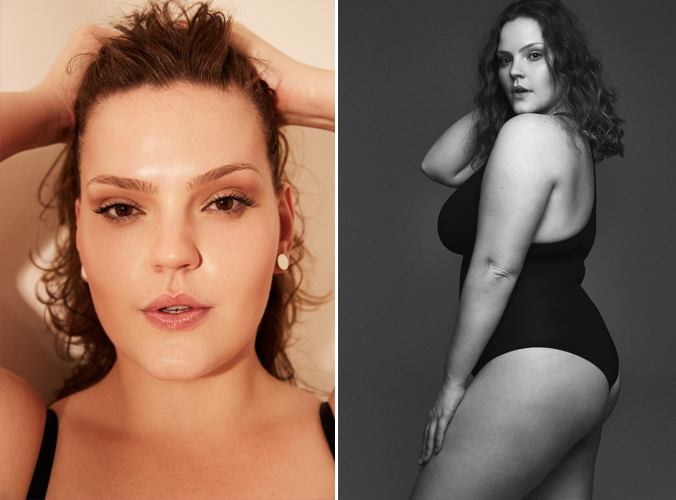 raphaella-tratske-modelo-plus-spfw raphaella-tratske-modelo-plus-spfw