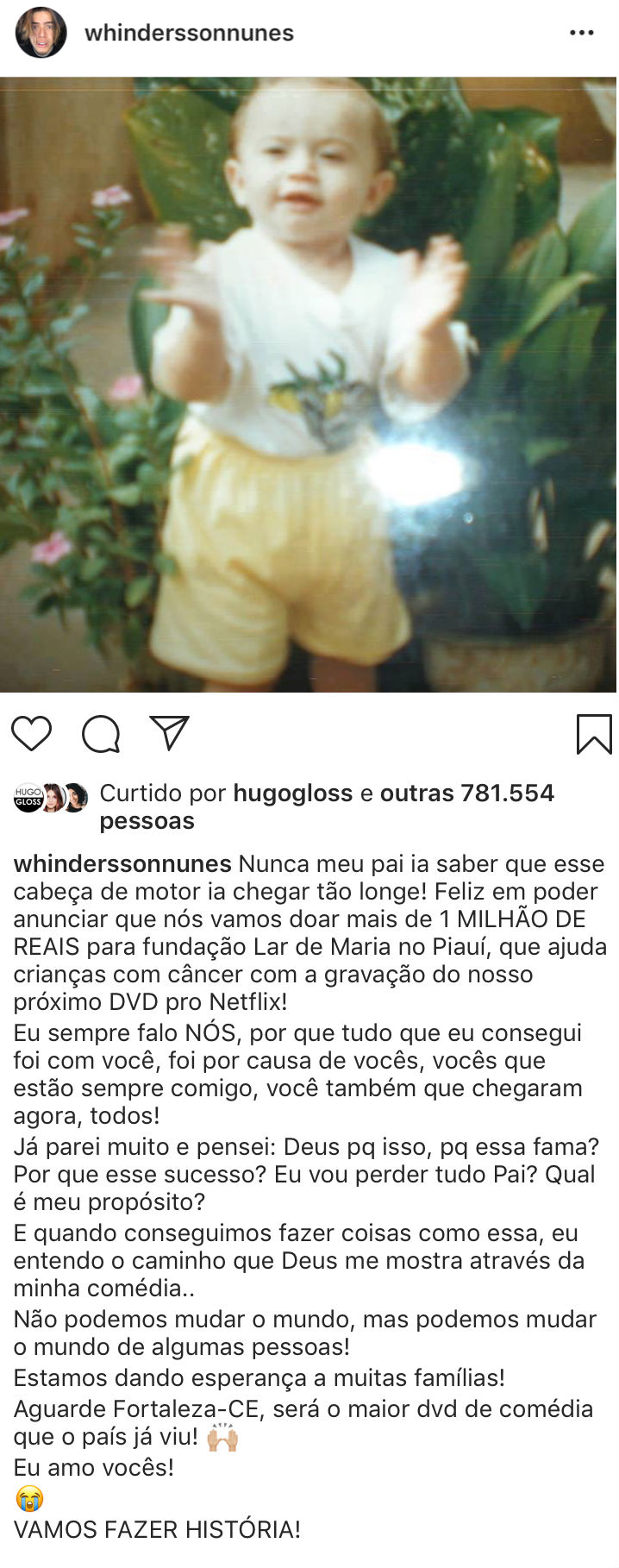 whindersson-nunes-vai-doar-1-milhao-de-reais-instituicao-cancer
