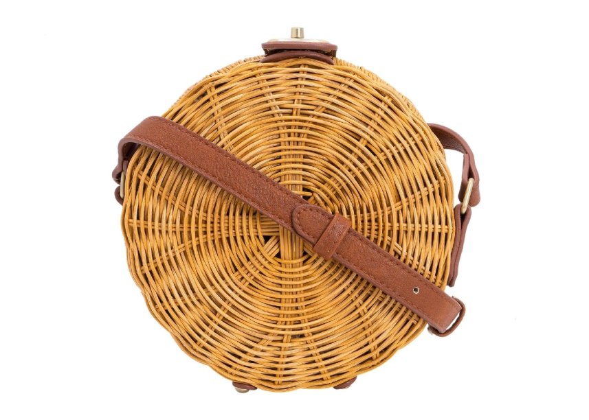 Renner (R$ 159,90*). Renner (R$ 159,90*).