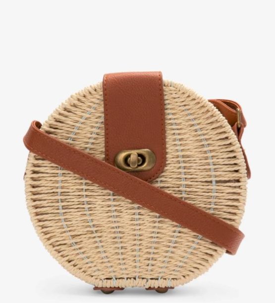 Amaro (R$ 189,90*). Amaro (R$ 189,90*).