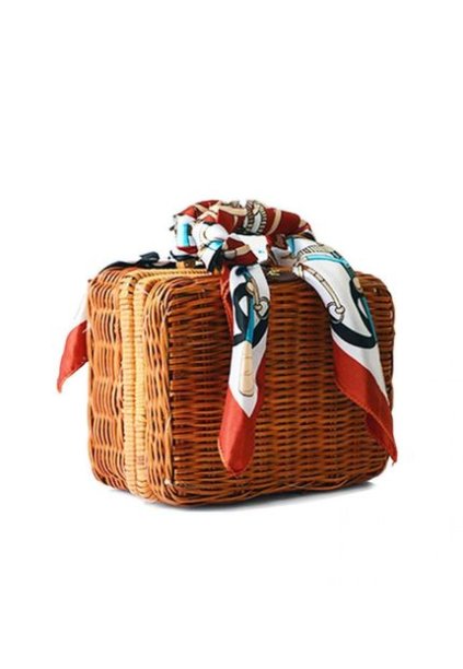 Artstore na Dafiti (R$ 198,89*). Artstore na Dafiti (R$ 198,89*).