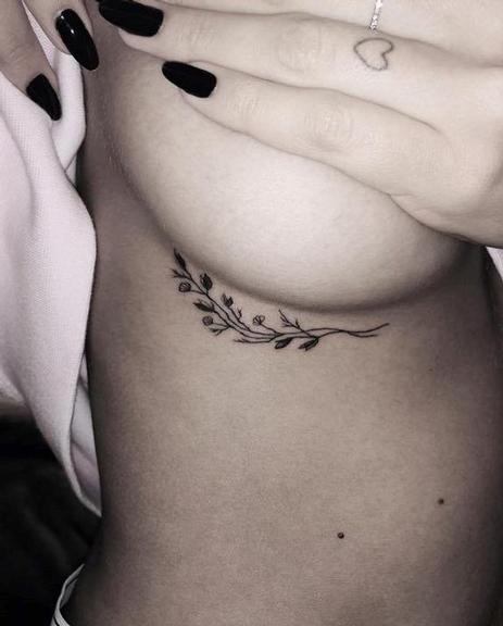 bruna-marquezine-tatuagem6