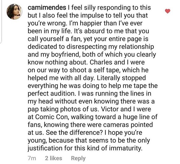 camila-mendes-defende-charles-melton-2