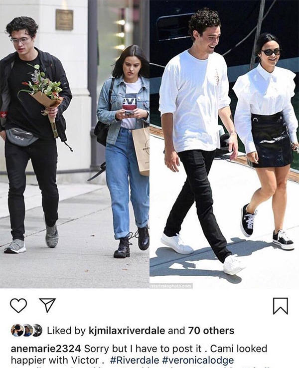 camila-mendes-defende-charles-melton
