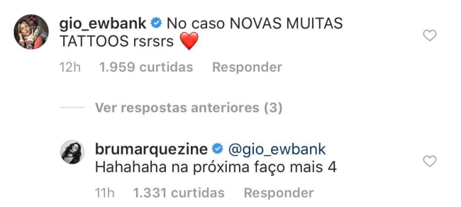 COMENTARIOBRUNA3