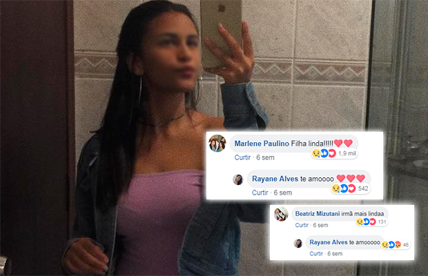 Homem confessa ter matado jovem de 16 anos, mas nega estupro