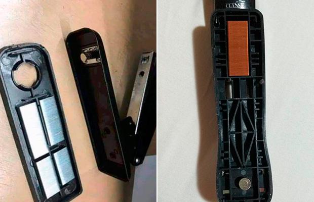 descobertas sobre coisas do dia a dia que vão fundir o seu cérebro