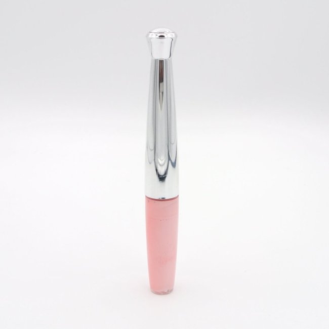 esmalte-para-dentes-rosa esmalte-para-dentes-rosa