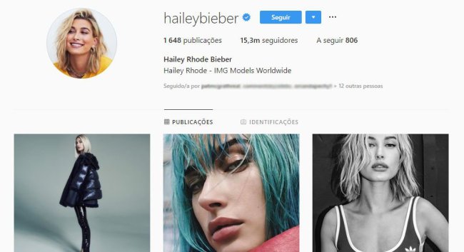 hailey-bieber-instagram-