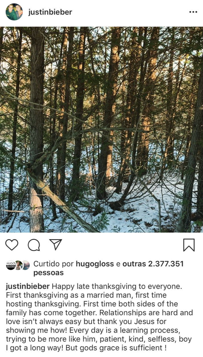 justin-bieber-confirma-casamento-hailey-baldwin justin-bieber-confirma-casamento-hailey-baldwin